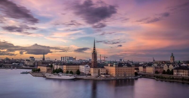 stockholm-capture-the-most-photogenic-spots-with-a-local