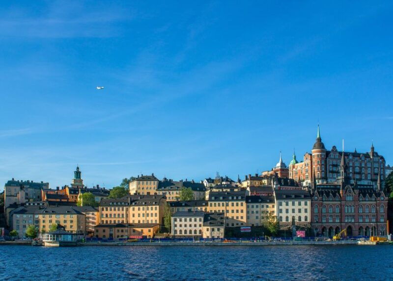 stockholm-capture-the-most-photogenic-spots-with-a-local