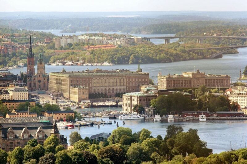 stockholm-capture-the-most-photogenic-spots-with-a-local