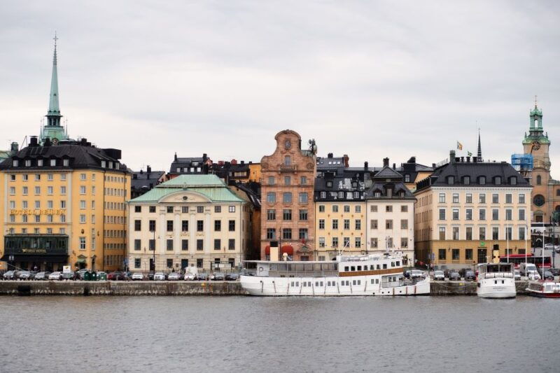 stockholm-capture-the-most-photogenic-spots-with-a-local