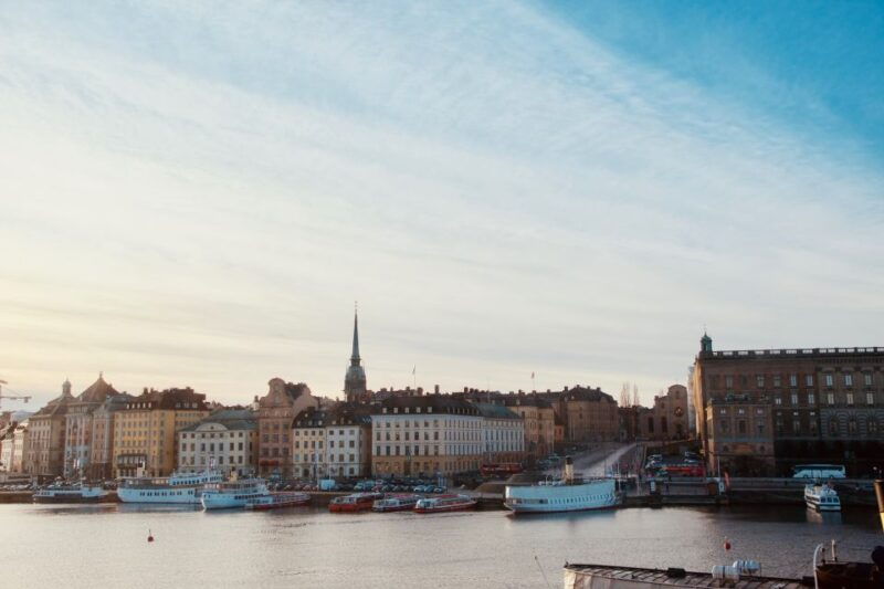stockholm-capture-the-most-photogenic-spots-with-a-local
