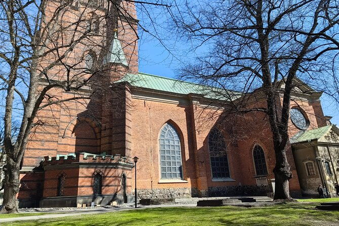 stockholm-cathedral-churches-old-town-private-walking-tour