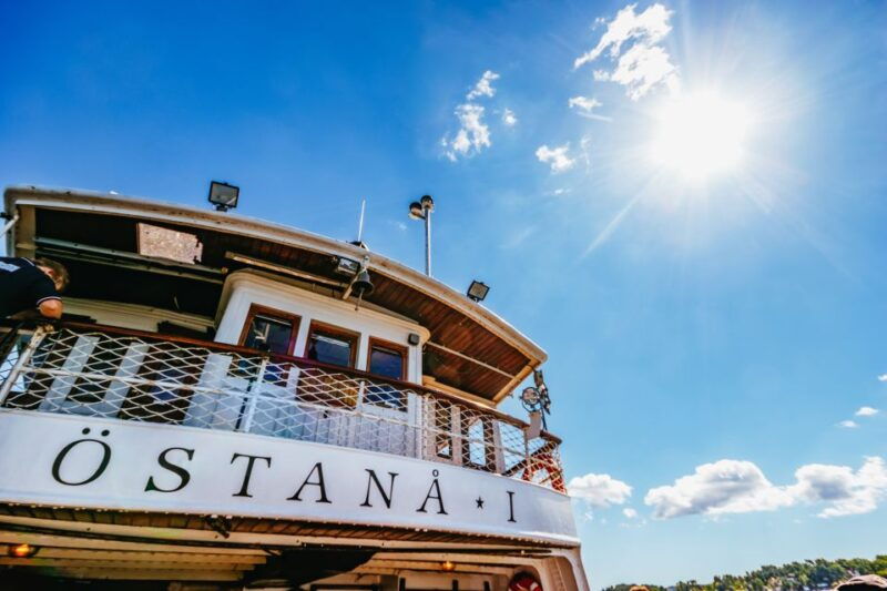 stockholm-city-archipelago-sightseeing-cruise-with-guide