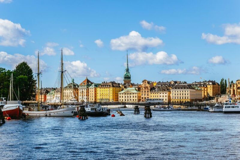 stockholm-city-archipelago-sightseeing-cruise-with-guide