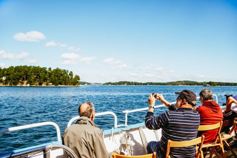 stockholm-city-archipelago-sightseeing-cruise-with-guide