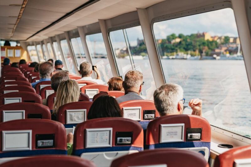 stockholm-city-bridges-cruise