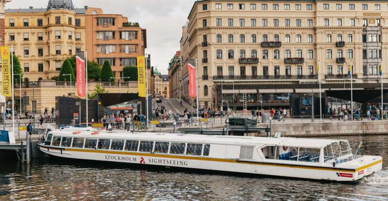 stockholm-city-bridges-cruise