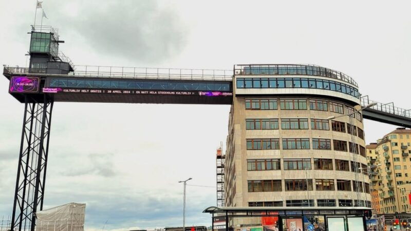 stockholm-city-centre-and-trendy-district-self-guided-walk