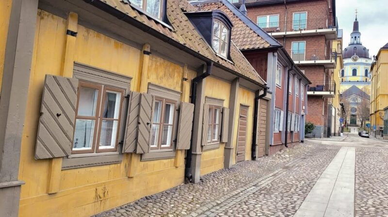 stockholm-city-centre-and-trendy-district-self-guided-walk