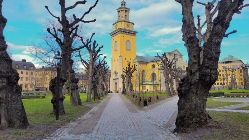 stockholm-city-centre-and-trendy-district-self-guided-walk