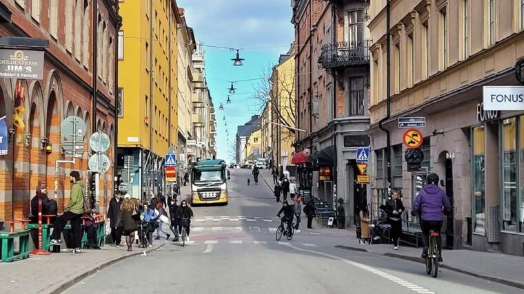 stockholm-city-centre-and-trendy-district-self-guided-walk