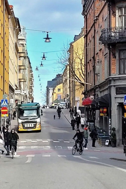 stockholm-city-centre-and-trendy-district-self-guided-walk