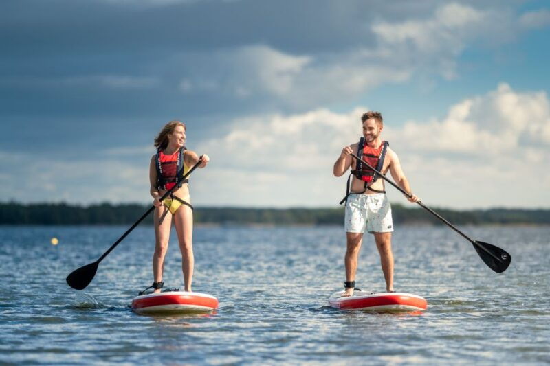 stockholm-city-highlights-self-guided-sup-tour