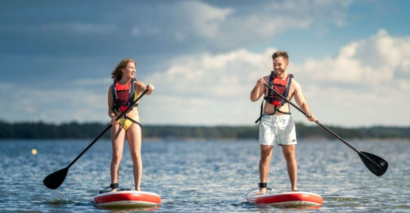 stockholm-city-highlights-self-guided-sup-tour