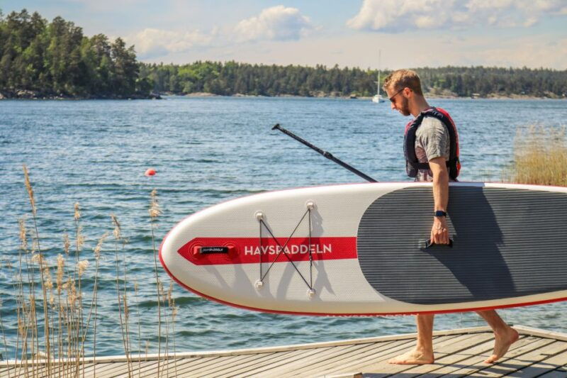 stockholm-city-highlights-self-guided-sup-tour