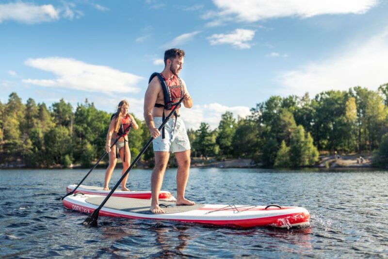 stockholm-city-highlights-self-guided-sup-tour
