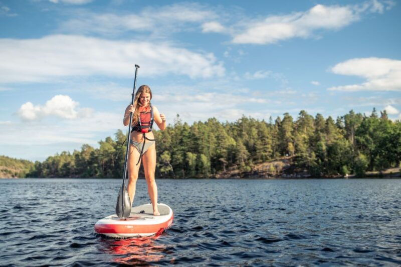 stockholm-city-highlights-self-guided-sup-tour