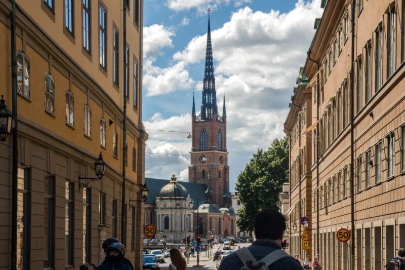 stockholm-city-sightseeing-hop-on-hop-off-bus-tour