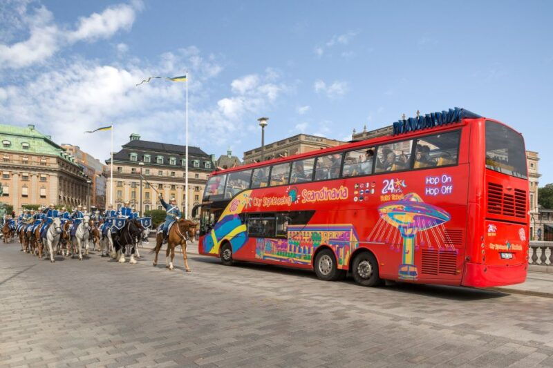 stockholm-city-sightseeing-hop-on-hop-off-bus-tour