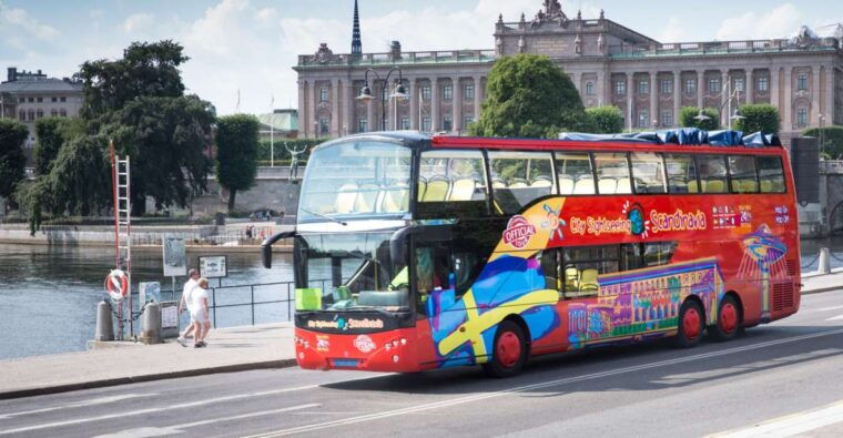 stockholm-city-sightseeing-hop-on-hop-off-bus-tour