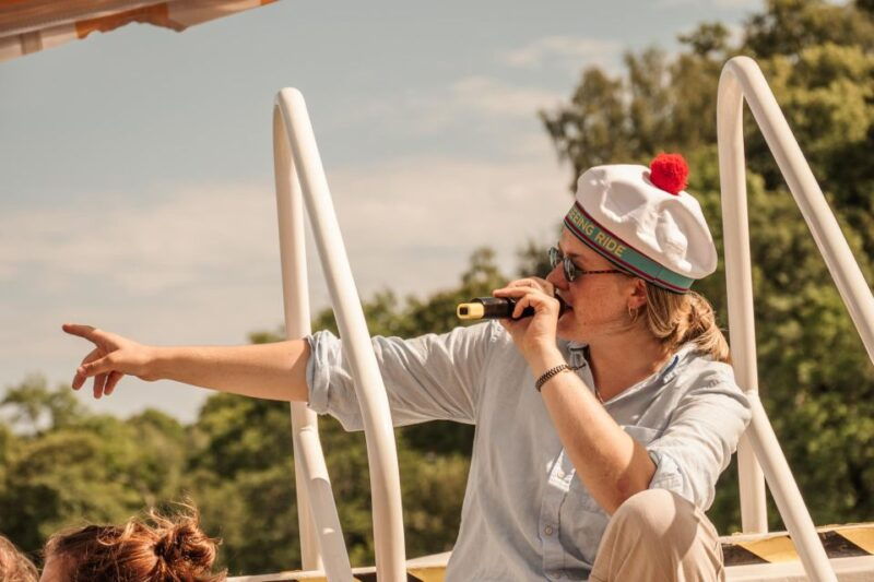 stockholm-city-sightseeing-open-electric-boat-tour