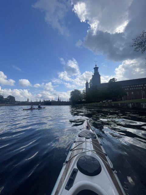 stockholm-daytime-kayak-tour-in-stockholm-city