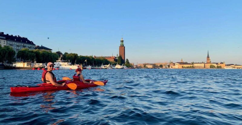 stockholm-daytime-kayak-tour-in-stockholm-city