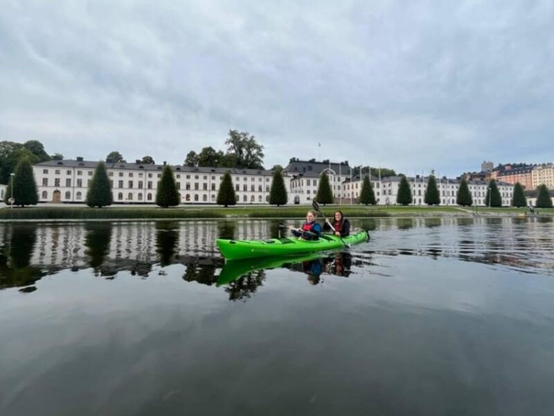 stockholm-daytime-kayak-tour-in-stockholm-city