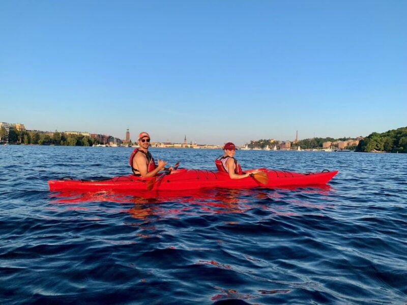stockholm-daytime-kayak-tour-in-stockholm-city