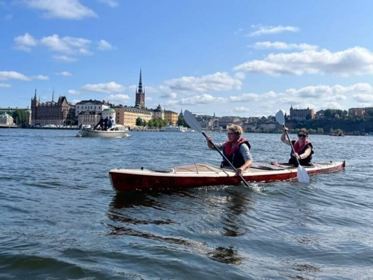 stockholm-daytime-kayak-tour-in-stockholm-city