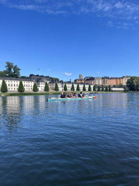 stockholm-daytime-kayak-tour-in-stockholm-city