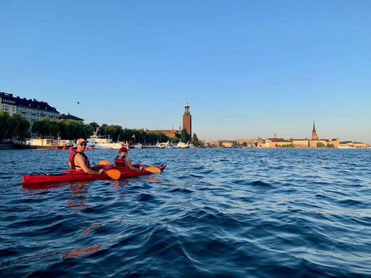 stockholm-daytime-kayak-tour-in-stockholm-city
