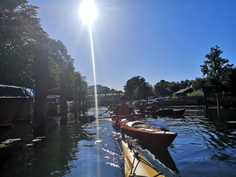 stockholm-daytime-kayak-tour-in-stockholm-city