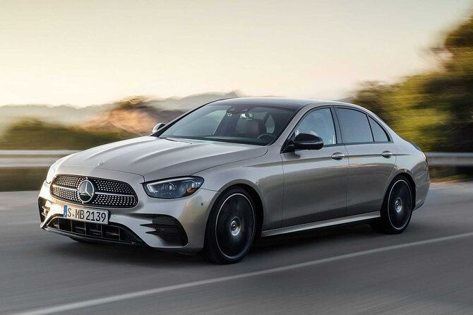 stockholm-departure-private-transfer-to-arlanda-arn-airport-by-business-car