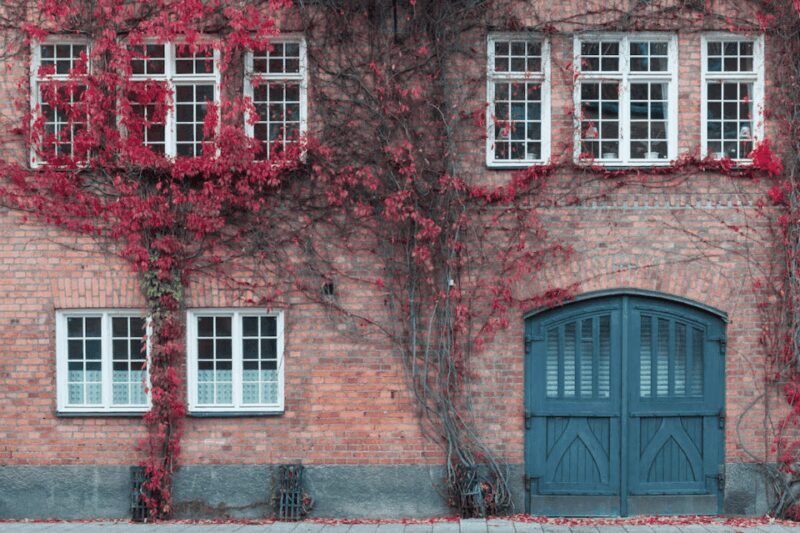 Stockholm: Djurgården and Östermalm Island Tour - FAQ