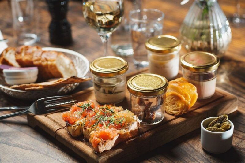stockholm-evening-dining-experience