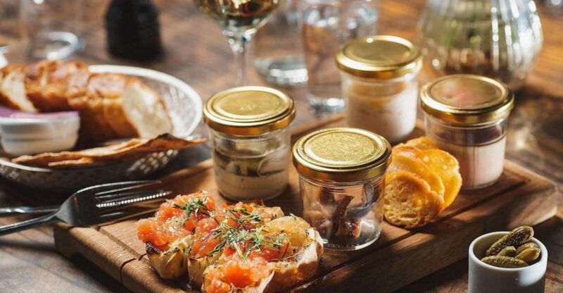 stockholm-evening-dining-experience