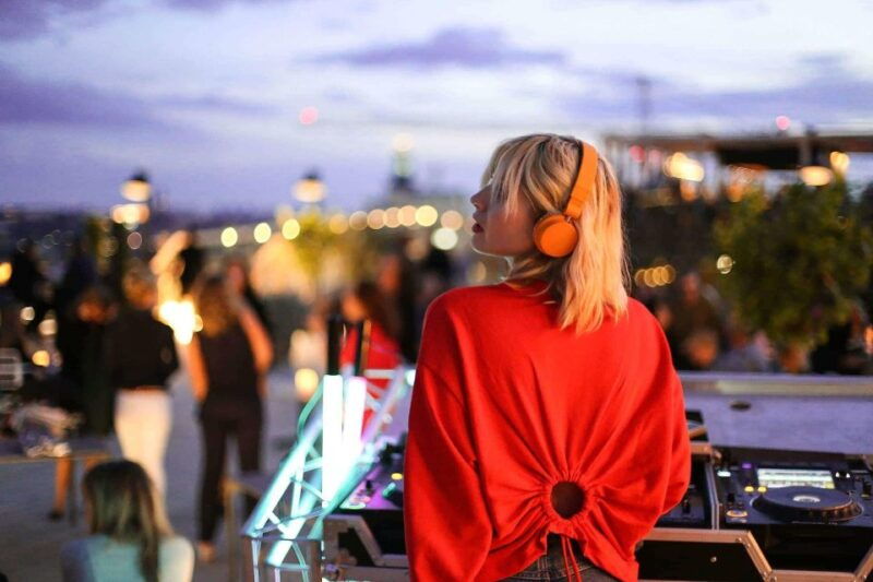 stockholm-evening-dining-experience