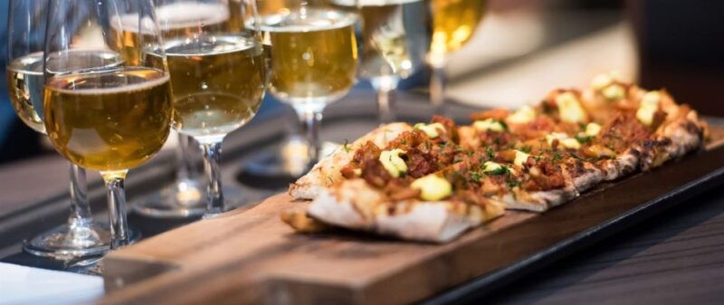 stockholm-evening-dining-experience