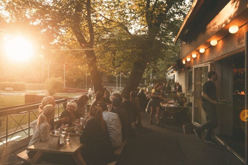 stockholm-evening-dining-experience