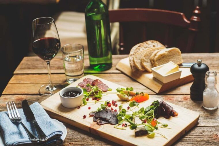 stockholm-evening-dining-experience