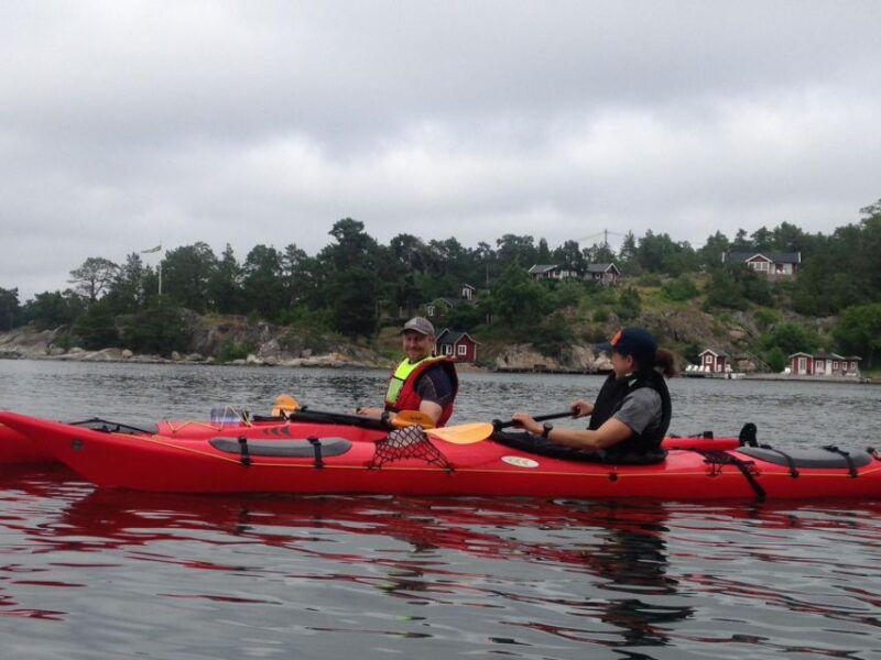 stockholm-evening-kayak-with-bbq