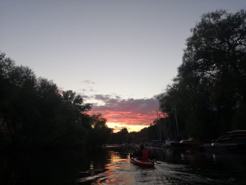 stockholm-evening-kayak-with-bbq