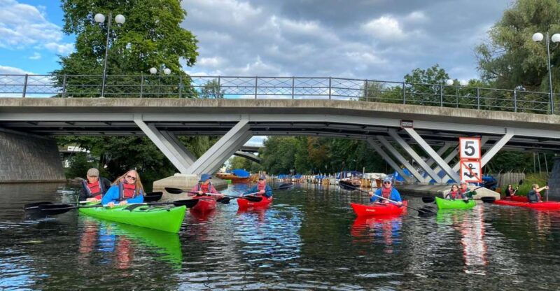 stockholm-evening-kayak-with-bbq