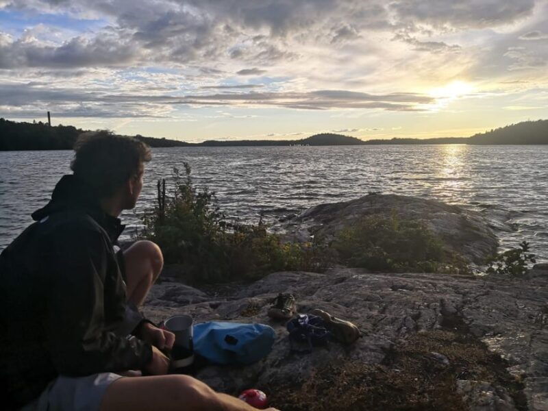 stockholm-evening-kayak-with-bbq