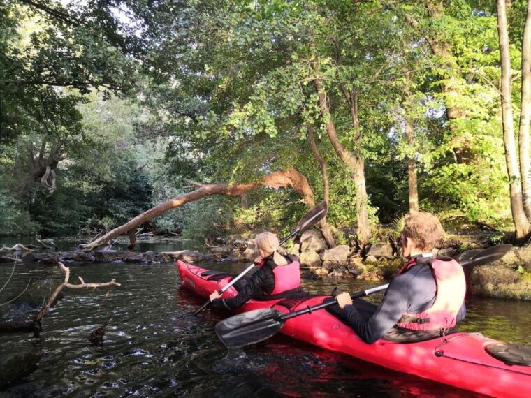 stockholm-evening-kayak-with-bbq