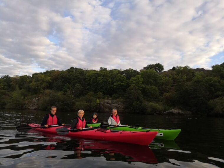 stockholm-evening-kayak-with-bbq