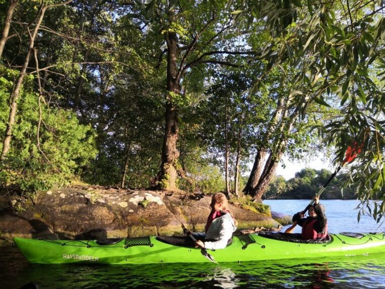 stockholm-evening-kayak-with-bbq