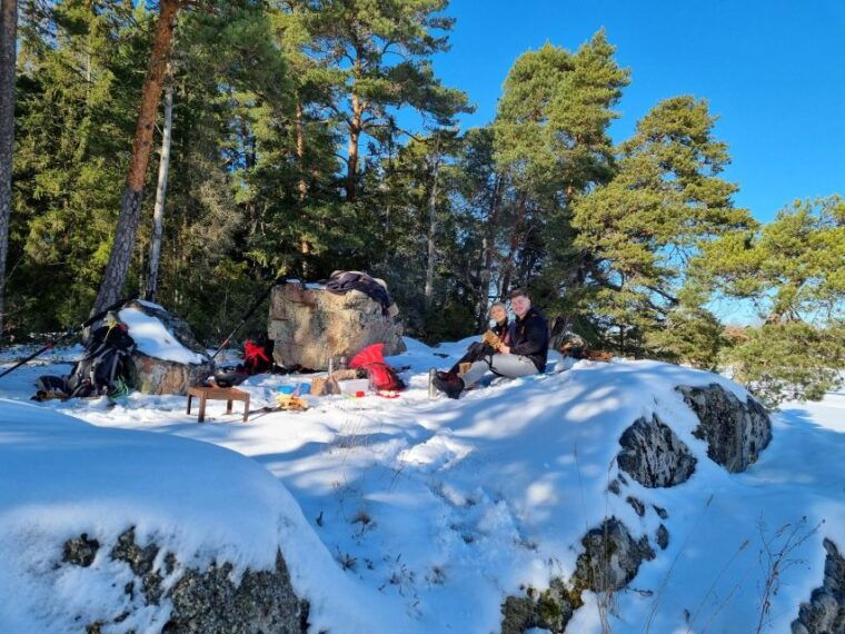stockholm-family-friendly-private-ice-skating-tour-lunch