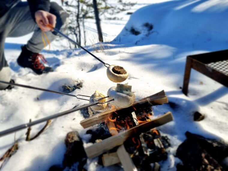 stockholm-family-friendly-private-ice-skating-tour-lunch